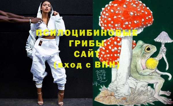 прущая мука Алексеевка