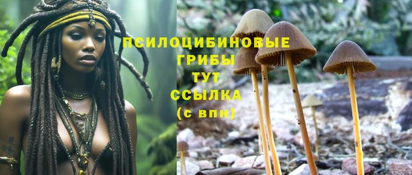 jwh Алексин