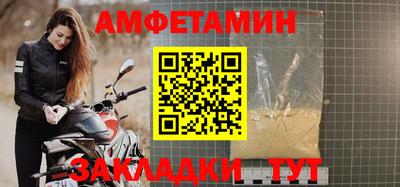 каннабис Кимры
