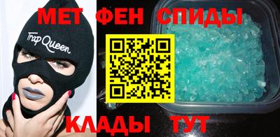 каннабис Кимры