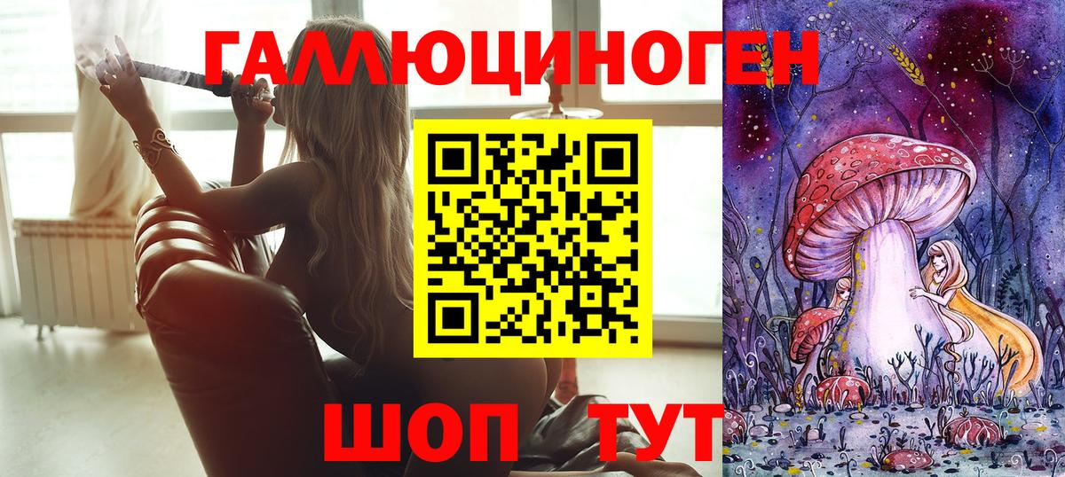 Галлюциногенные грибы Psilocybine cubensis  Вход с VPN  Псилоцибиновые грибы прущие грибы  Менделеевск 